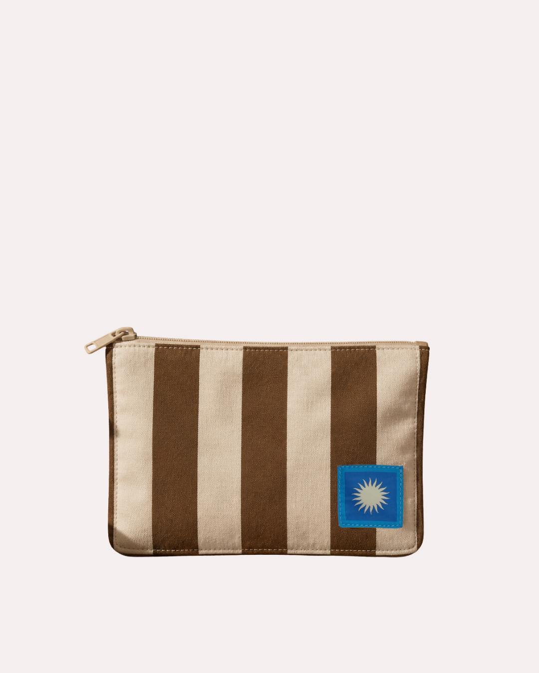 The Signature Pouch
