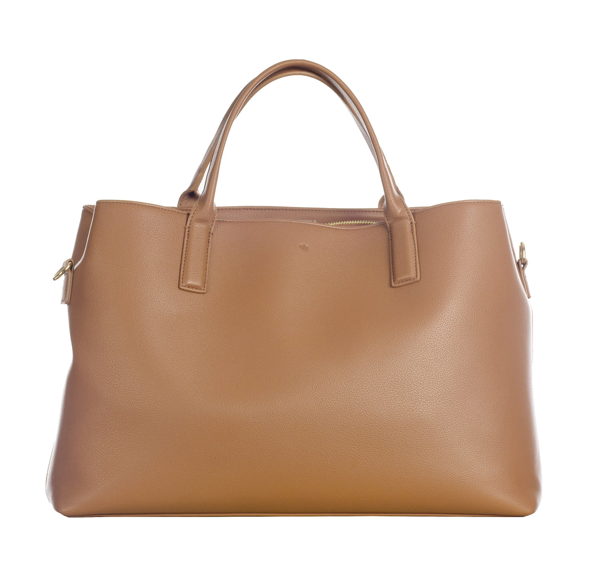 Workbag - Khaki - Sample