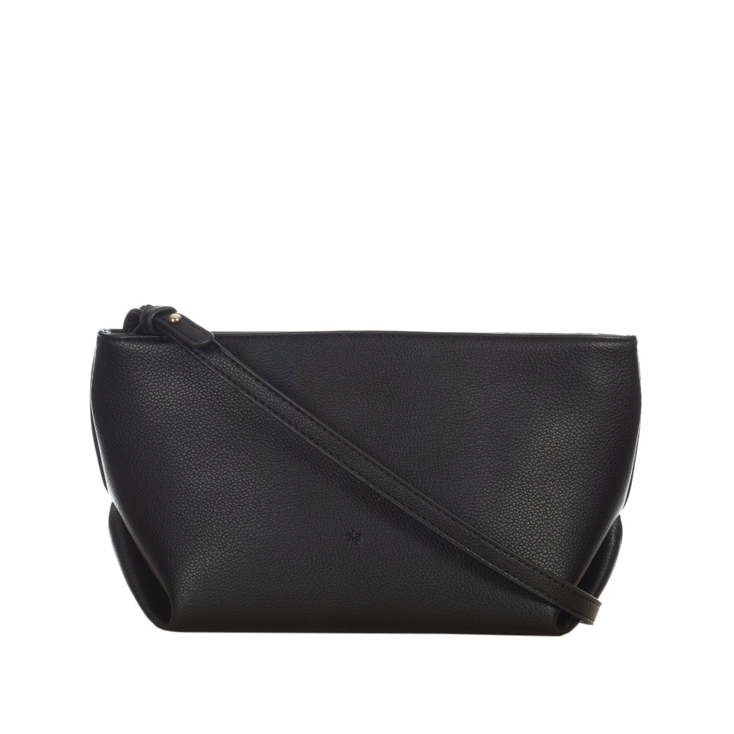 Fiona Bag – Black (Showroom sample)