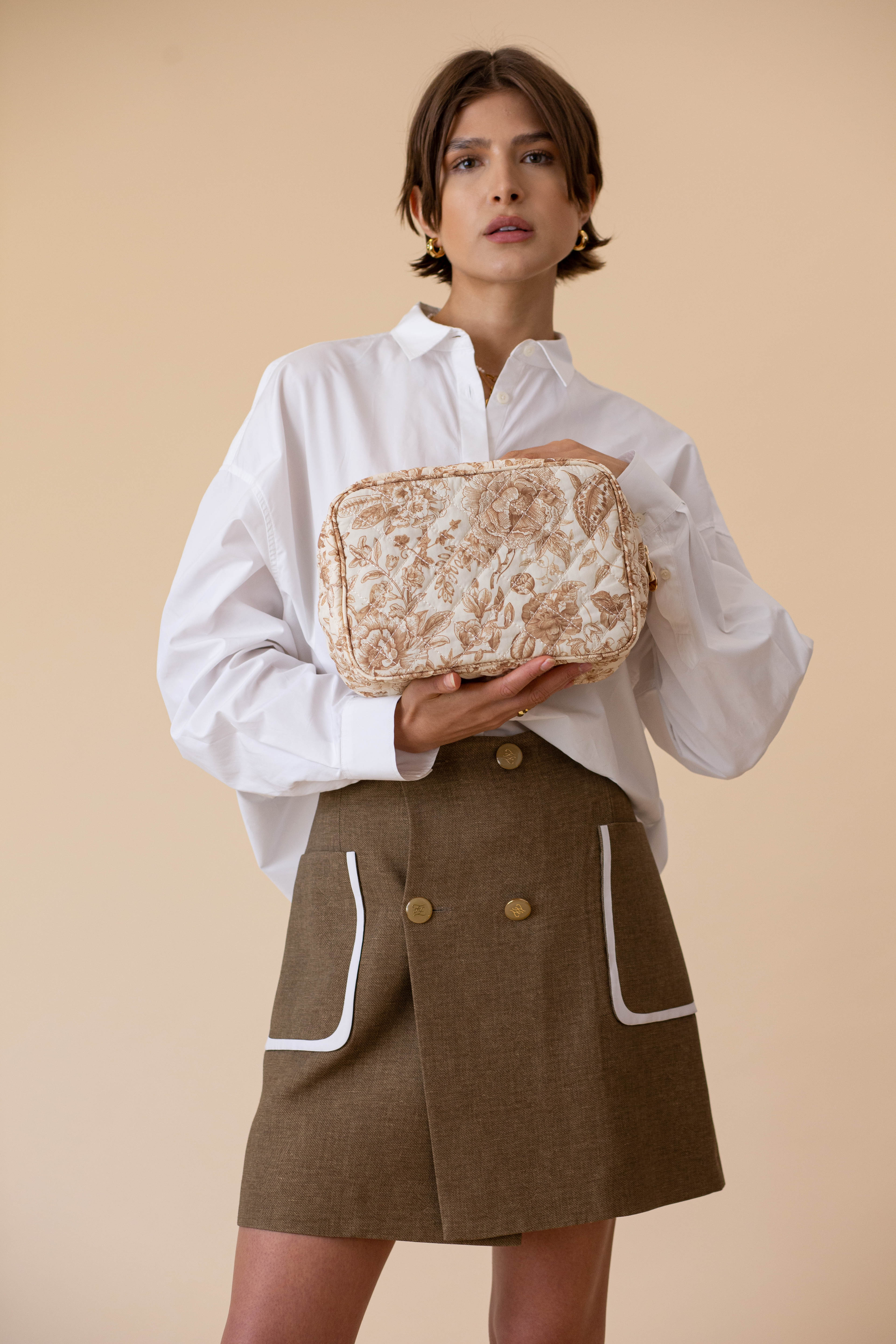 Mama Essentials Kit Bundle - Limited Edition