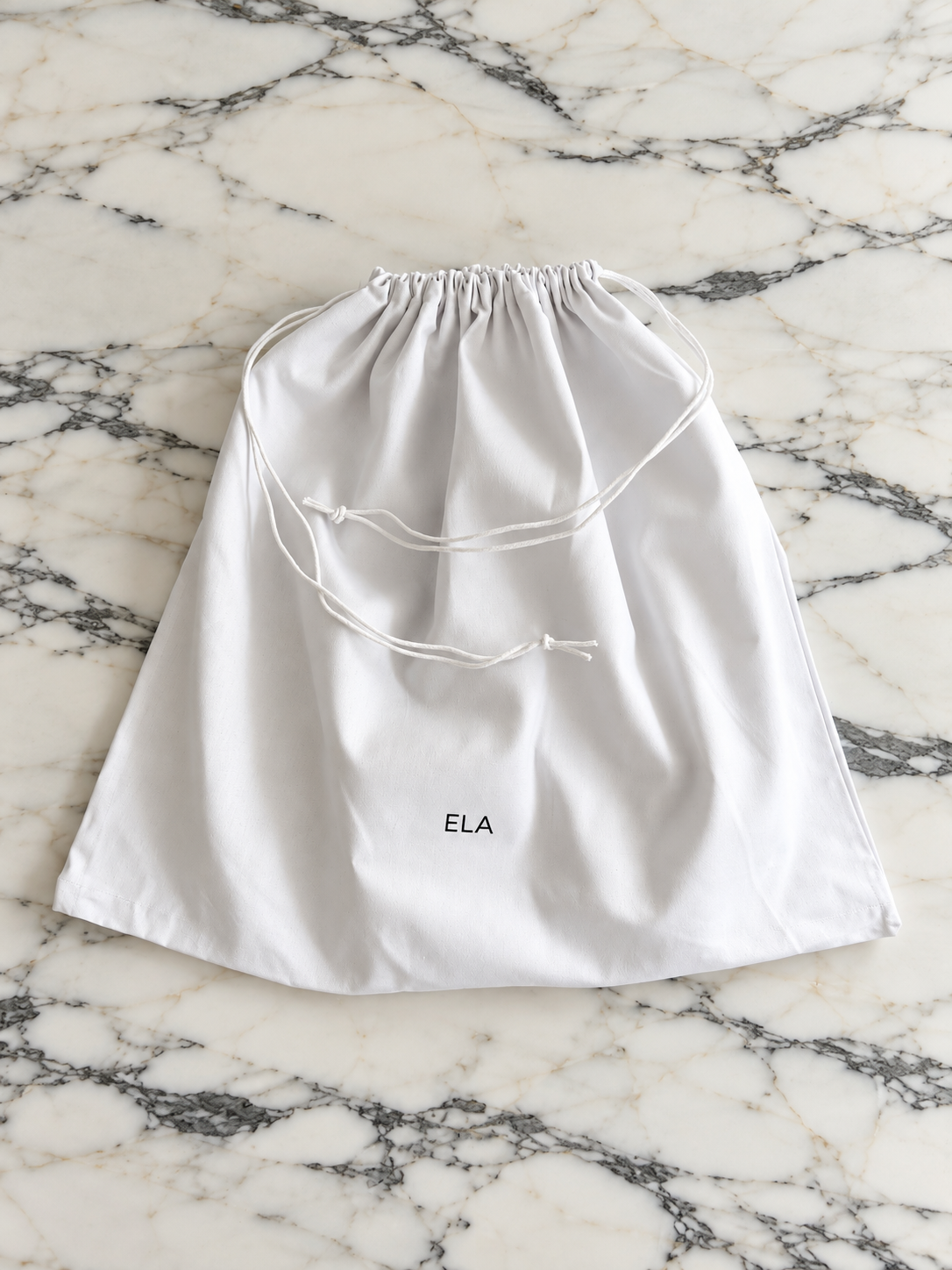 ELA Dust Bag