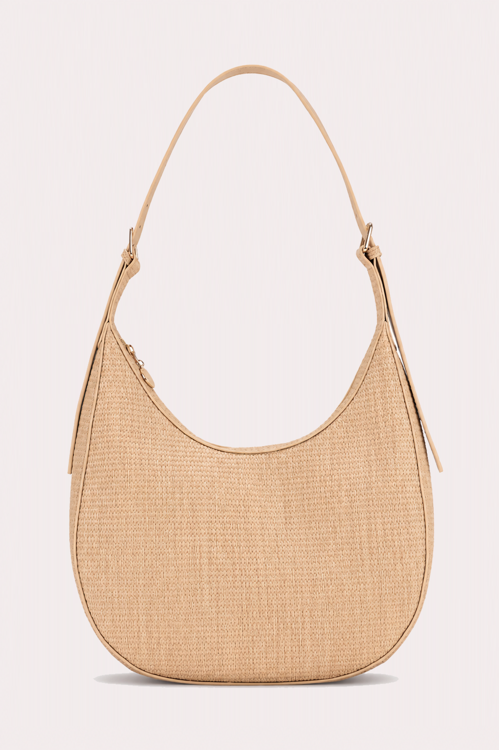 Hobo Bag – Weave