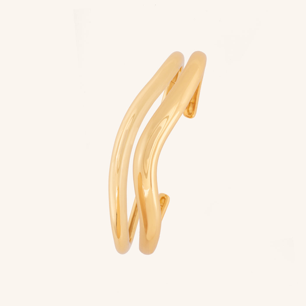 Flow Bracelet - Bold