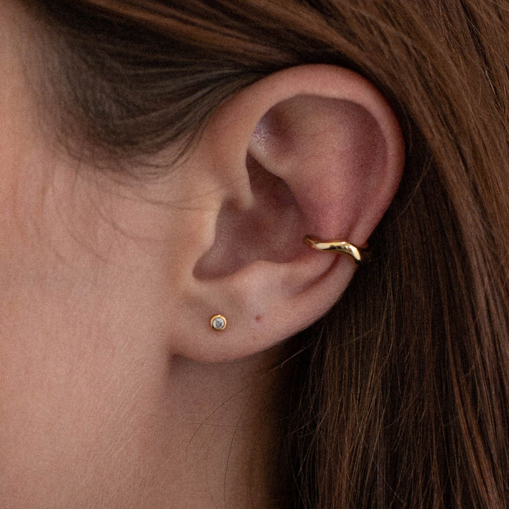 Ear Cuff