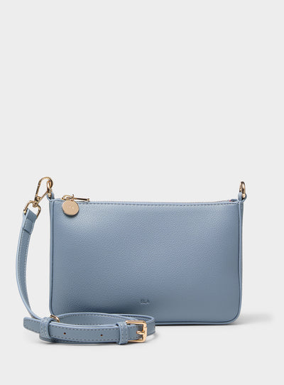 Charlotte Bag
