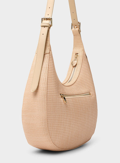Hobo Bag