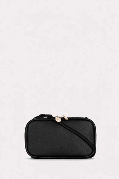 Willow Phone Case Bag