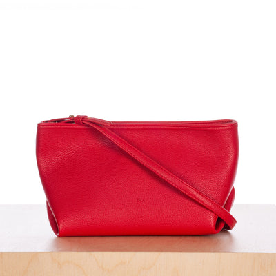 Fiona Bag