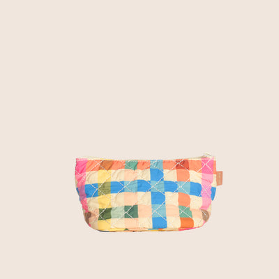 Cosmetic Cases