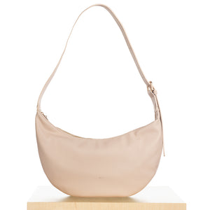 Ela 2770 Leather Bag*