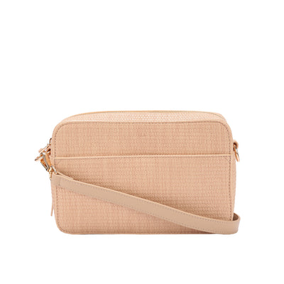 Bloom Bag – Weave
