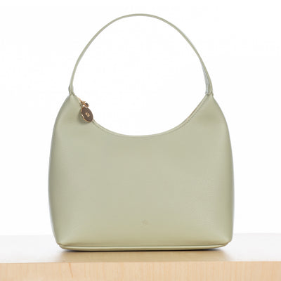 Marlo Bags