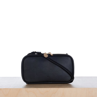 Willow Phone Case Bag