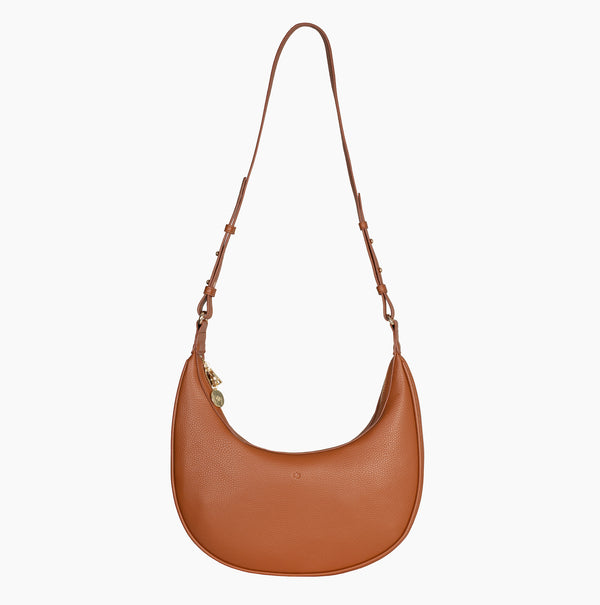 Saddle Bags – ela Handbags
