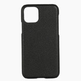 Phone Case Black Pebble in various sizes (No Monogramming) Sample Sale